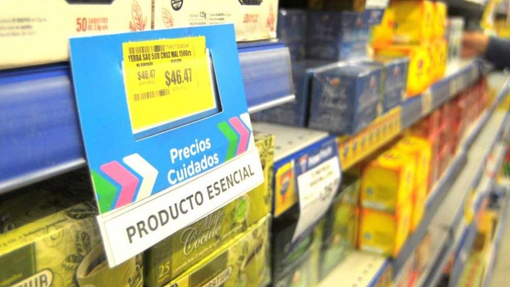 Fiscalizadores verificarán el cumplimiento del programa.