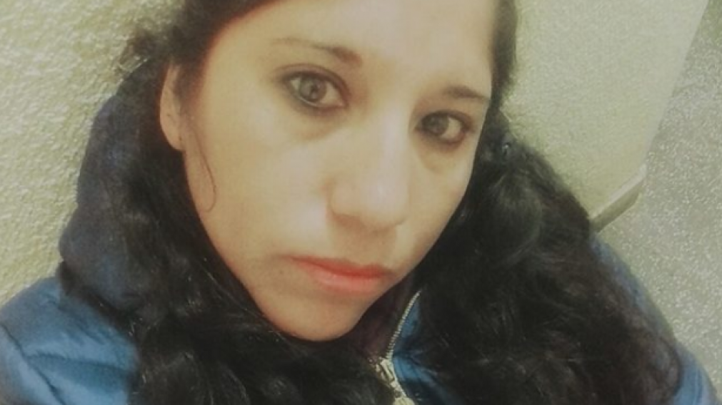 Funcionario confes� que mat� a la mujer hallada en un canal