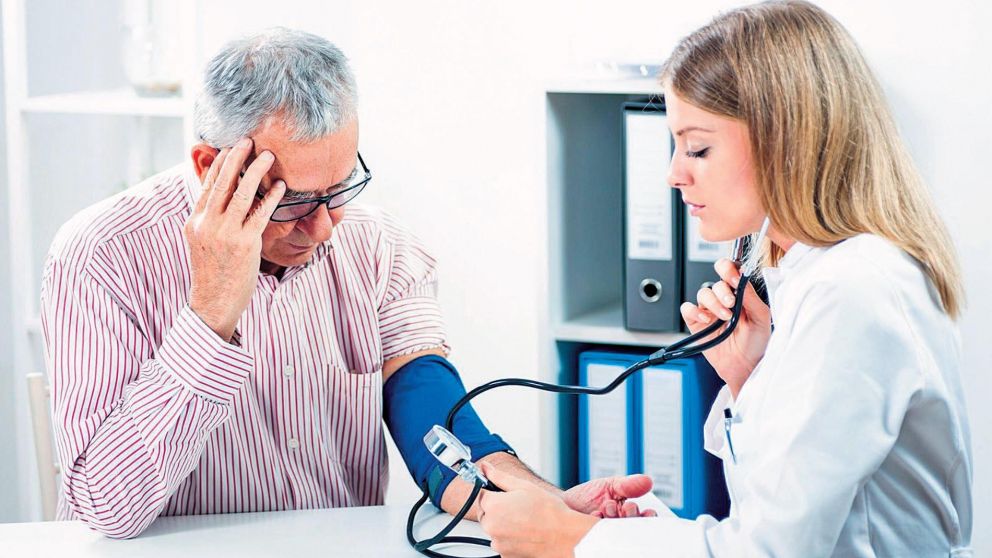 Los costos anuales asociados al tratamiento en nuestro país ascienden a 350 millones de dólares.