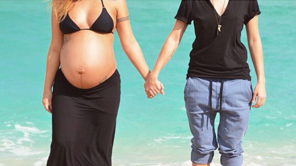 El Ministerio de Educación de Santa Fe resolvió darle 90 días. (Imagen ilustrativa)