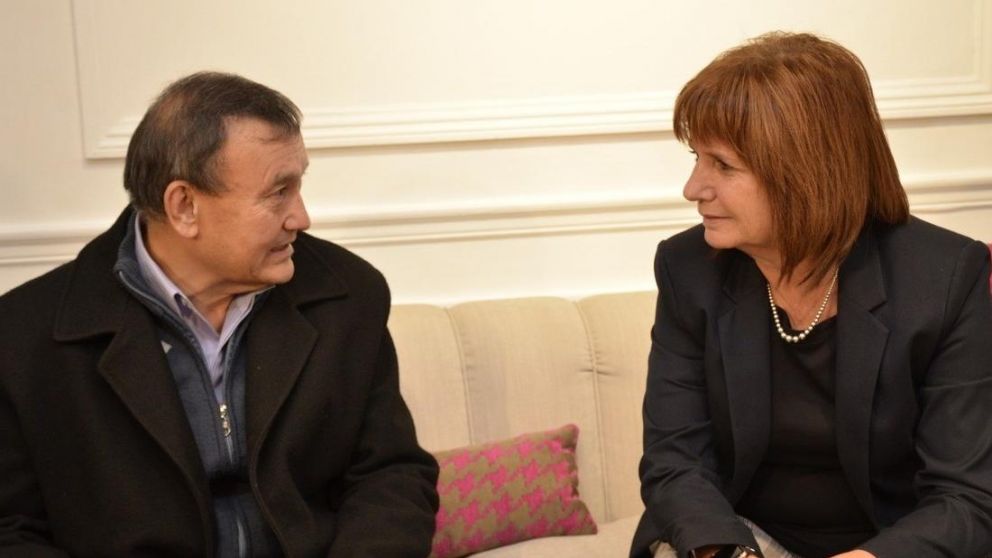 Cataldo fue declarado no culpable del homicidio del ladrón que lo asaltó en 2016.