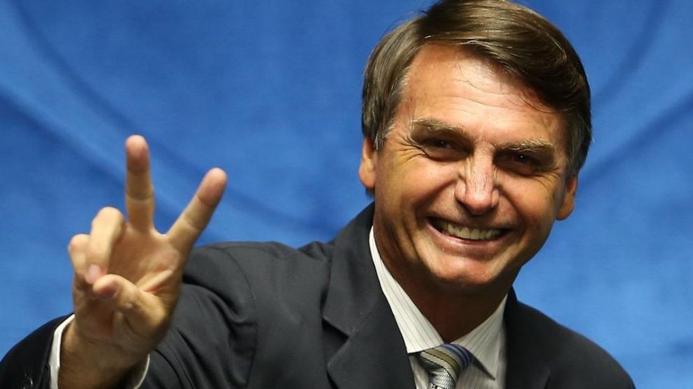 El Presidente se encargó de abordar un embarazoso tema para prevenir enfermedades.
