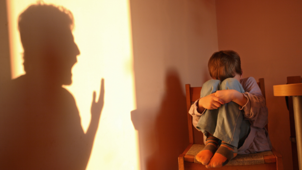 Aseguran que aumentaron los casos de maltrato infantil en la provincia de Buenos Aires