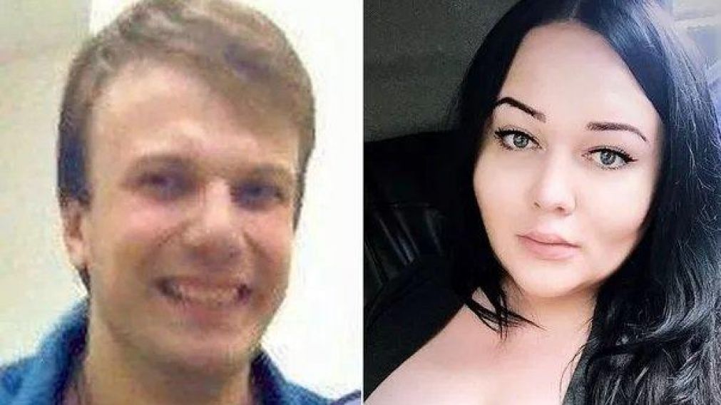 El hombre enfureció al enterarse que su amante era transexual y la descuartizó.