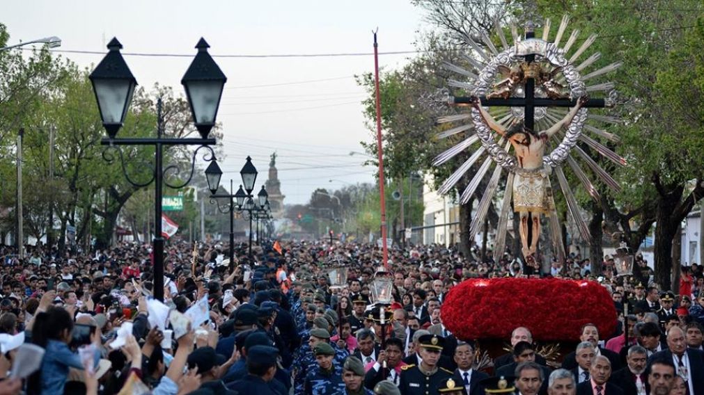 El joven linchado tenía antecedentes policiales.