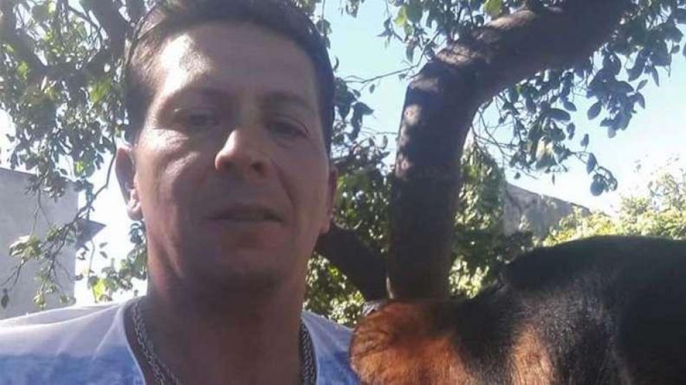 El asesino de Luciana Moretti fue liberado porque su condena no está firme.