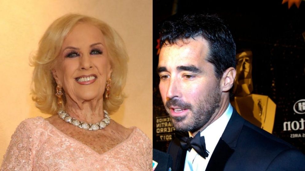 La "Operación Jaitt" sigue dando que hablar.