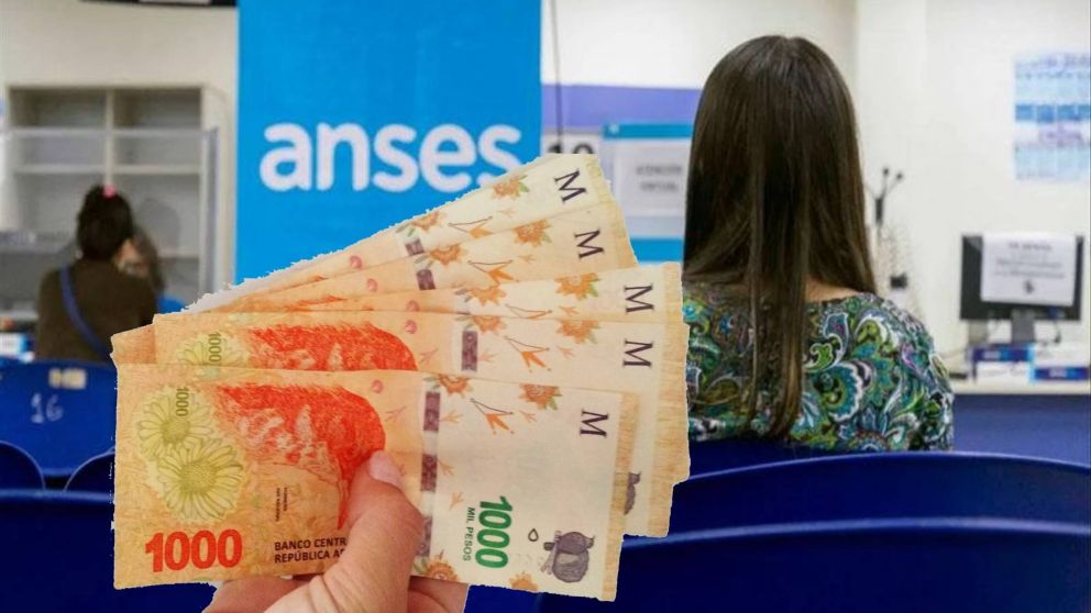 Anses