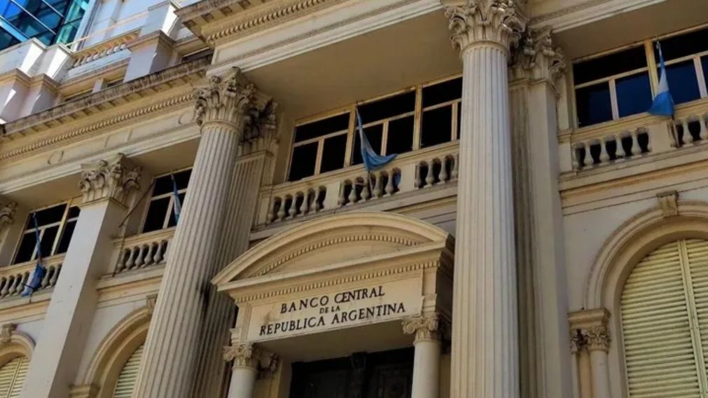 Las reservas del Banco Central alcanzaron su nivel más alto desde la asunción de Javier Milei, tras el desembolso del FMI.