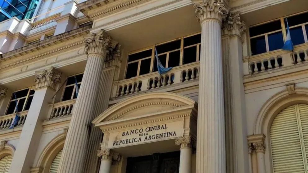 Las reservas del Banco Central alcanzaron su nivel más alto desde la asunción de Javier Milei, tras el desembolso del FMI.