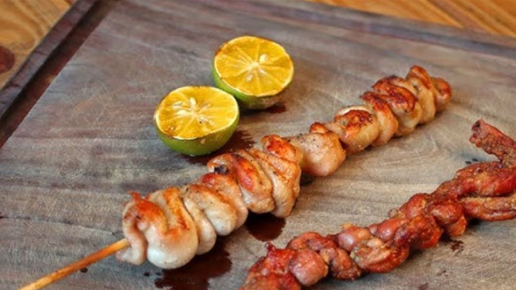 La achura económica que sorprende con su sabor y se gana un lugar especial en la parrilla argentina.