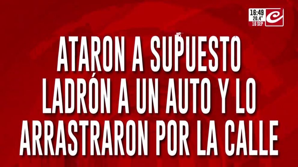 Cr�nica HD