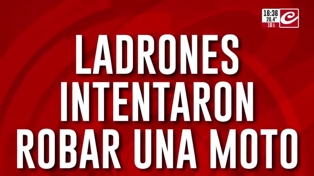 Crónica HD