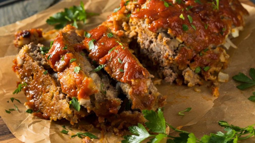 La opci�n vers�til que permite preparar platos deliciosos y econ�micos todos los d�as.