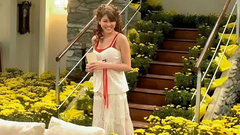 Qu� es y cu�ndo se celebra el D�a de las Flores Amarillas