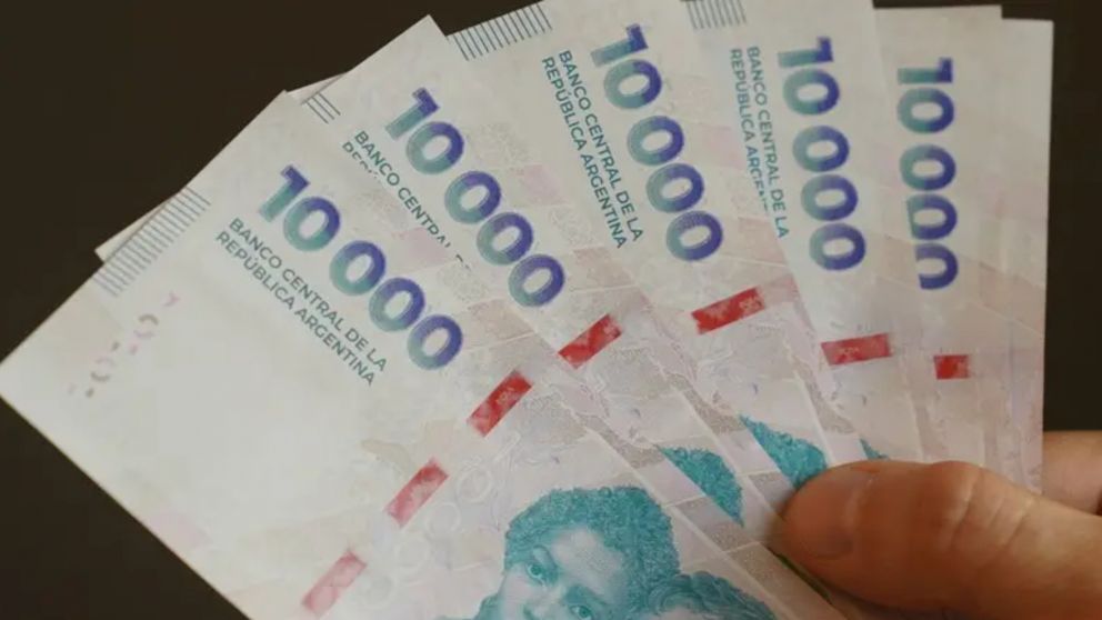 El importante extra de $322.000 otorgado por la ANSES.