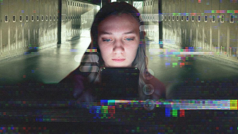 El nuevo documental de Netflix que se convirti� en uno de los t�tulos m�s vistos y atrapa con su impactante caso de ciberacoso escolar.