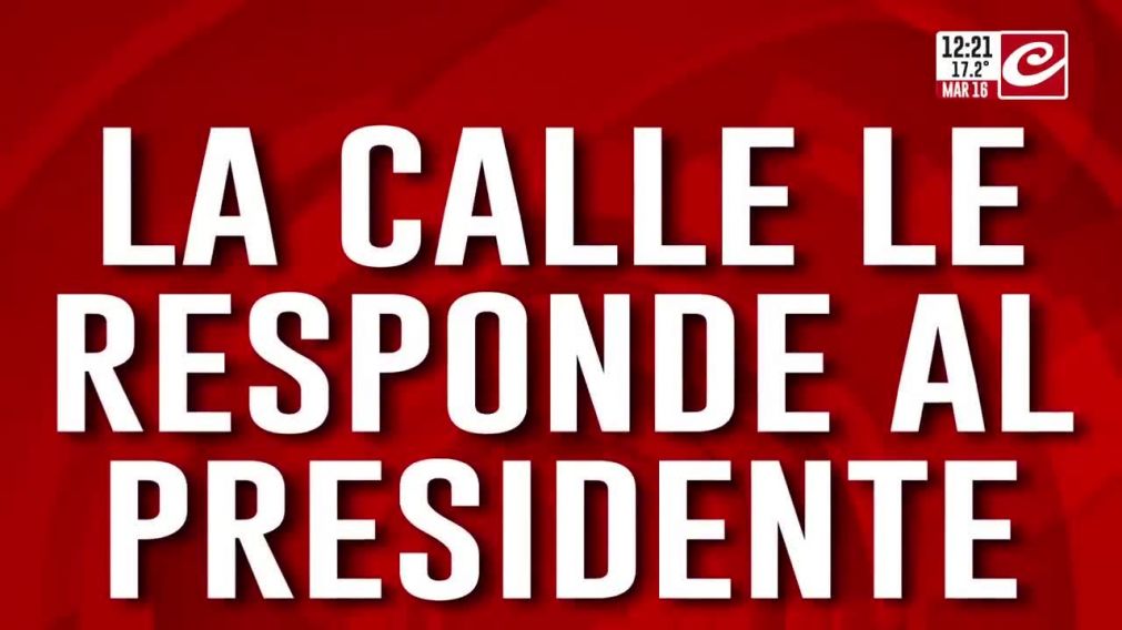 Cr�nica HD
