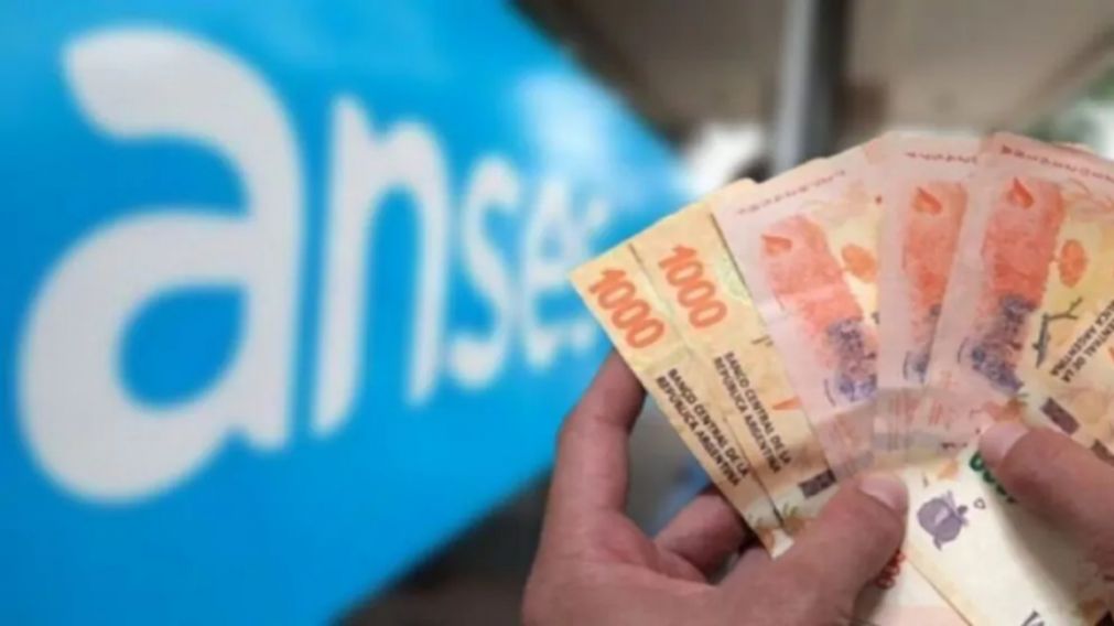 Se trata de préstamos con cuotas fijas en pesos.