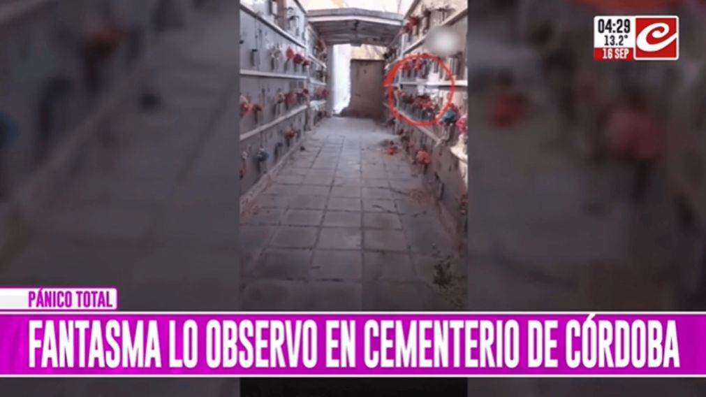 Crónica HD