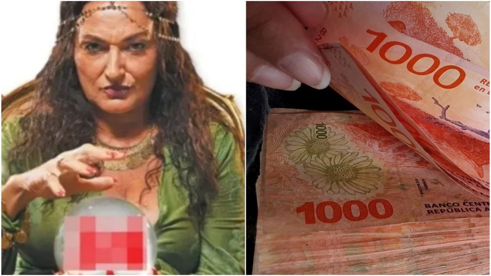 Este mi�rcoles 21 de mayo, �no apuestes sin antes ver el Cronicazo!