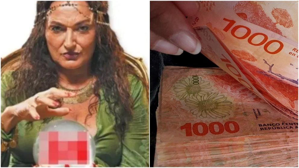 Este miércoles 13 de agosto, ¡no apuestes sin antes ver el Cronicazo!