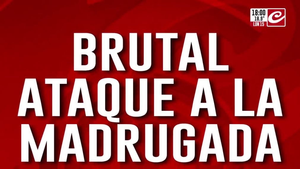 Crónica HD
