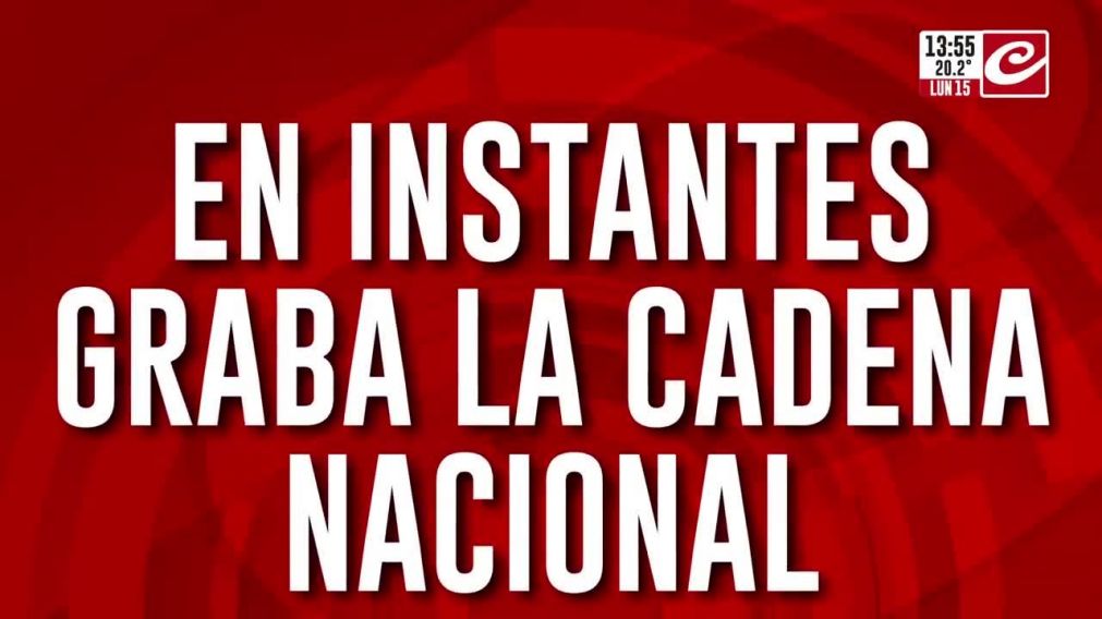 Crónica HD