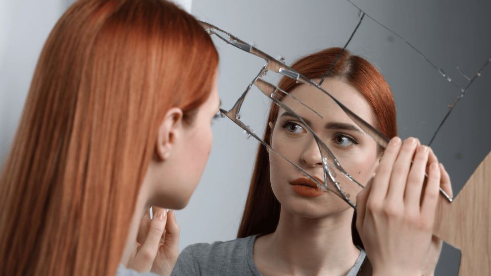 Cinco signos del Zodíaco vivirán un septiembre de revelaciones, enfrentando las consecuencias de decisiones y actitudes del pasado.