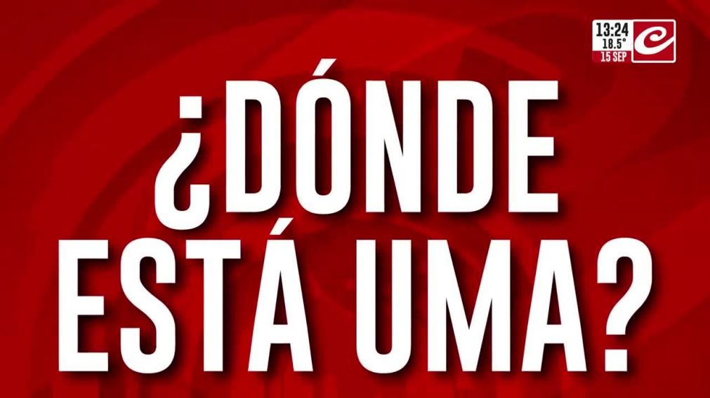 Crónica HD