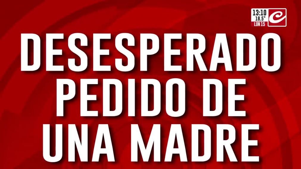 Crónica HD