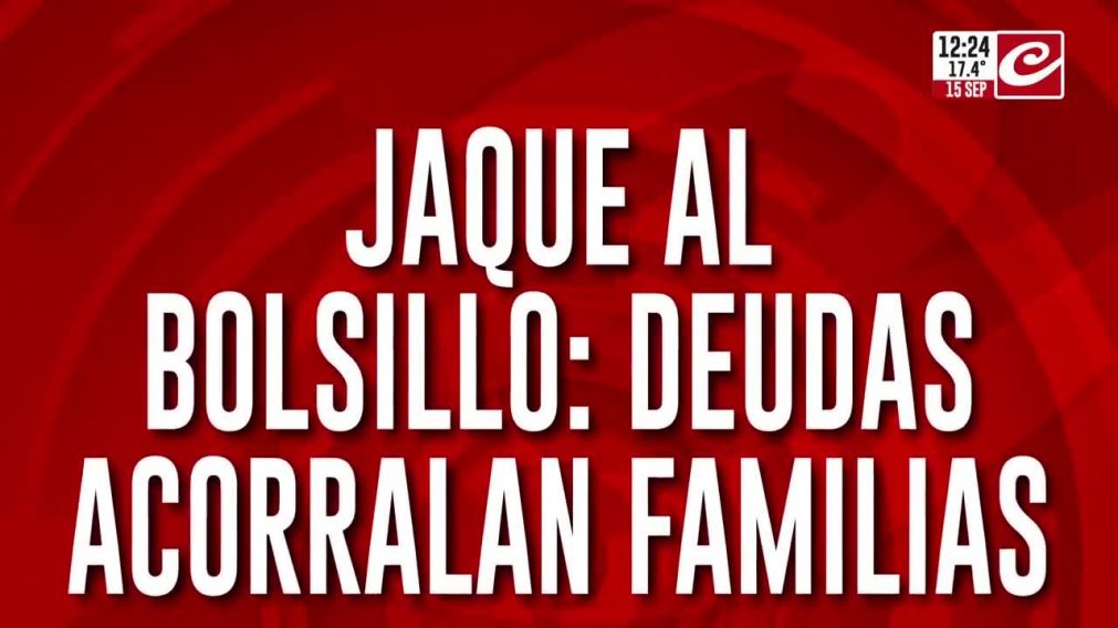 Crónica HD