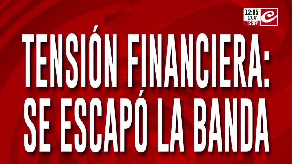 Crónica HD