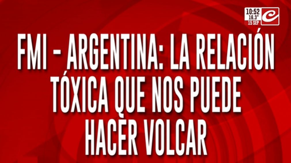 Crónica HD