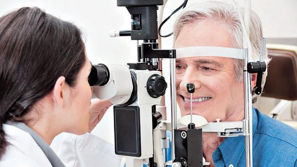 Es clave tratar a tiempo esta infección.