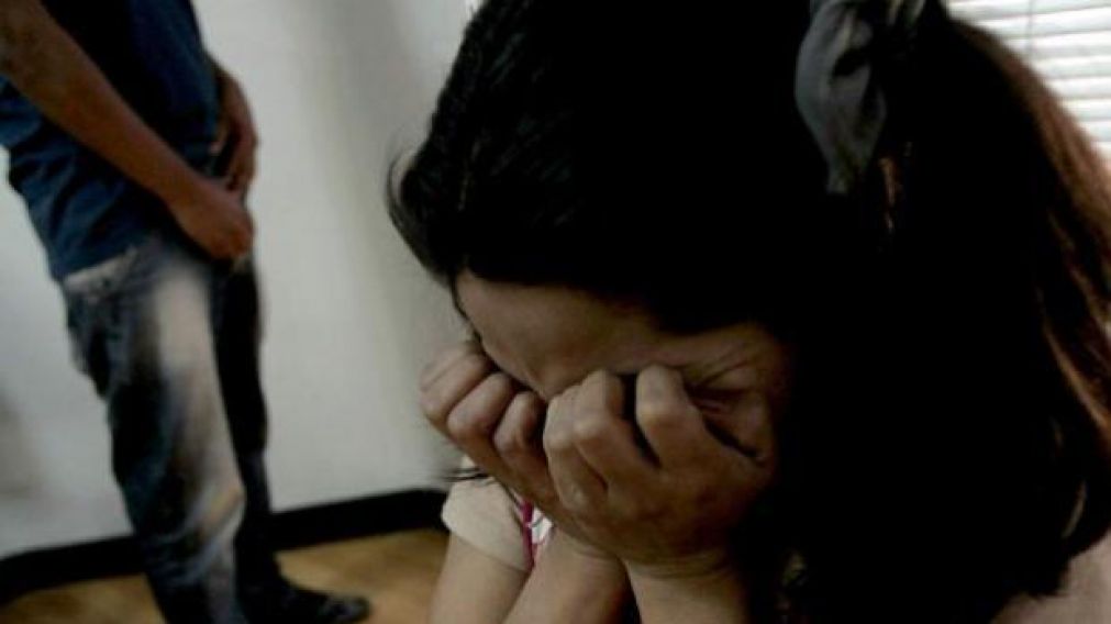 Santiagüeño violaba a su sobrina de 8 años y creen que a otra de 10