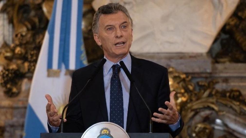 Las medidas econ�micas y sociales del Gobierno para combatir la crisis