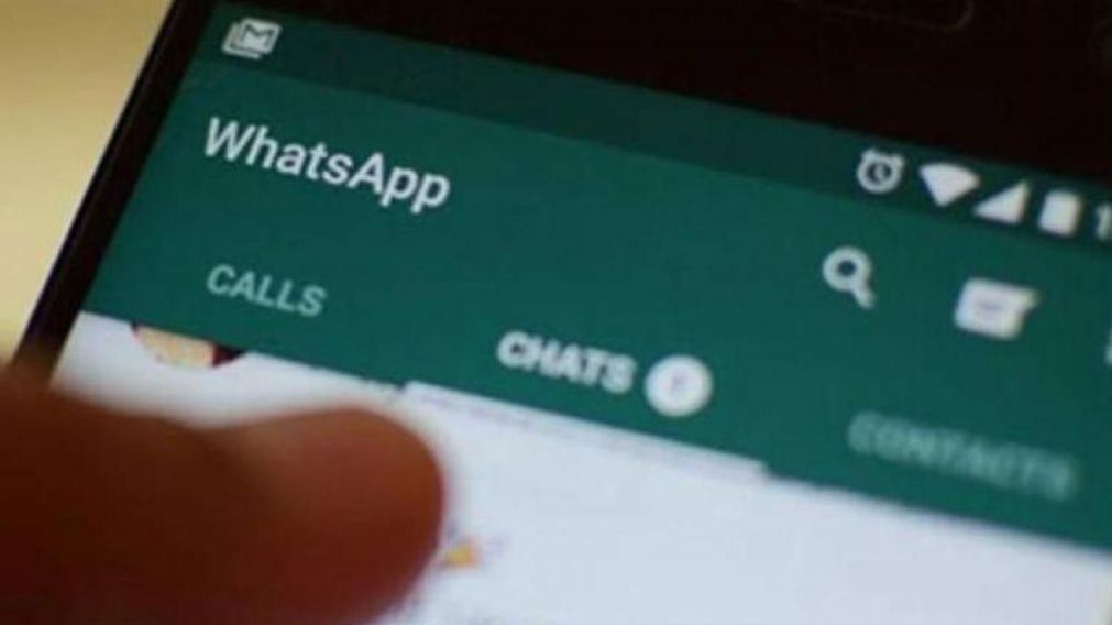 Las distintas conversaciones y grupos de WhatsApp, a veces resultan confusos. (Imagen ilustrativa)