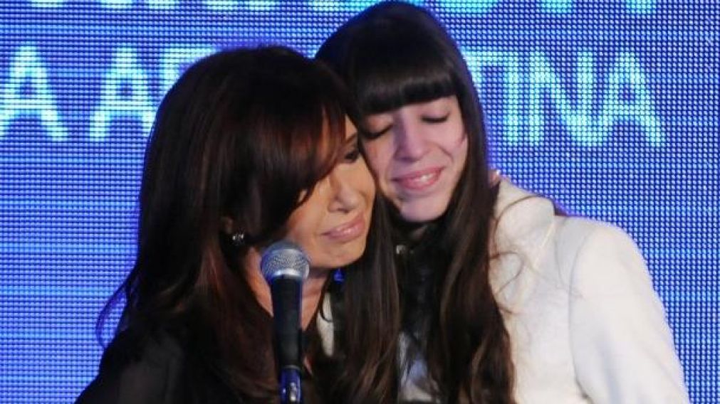 Cristina quiere viajar entre el 20 y el 30 de este mes.