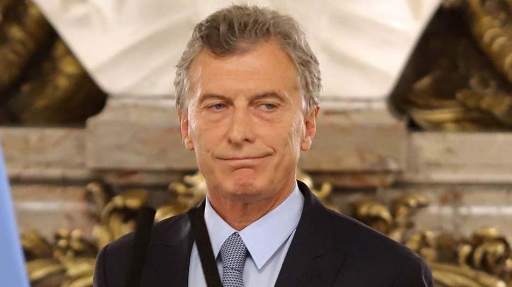 El martes el Indec informaría un 4% de alza de precios y el miércoles, Macri detallará el paquete de medidas.