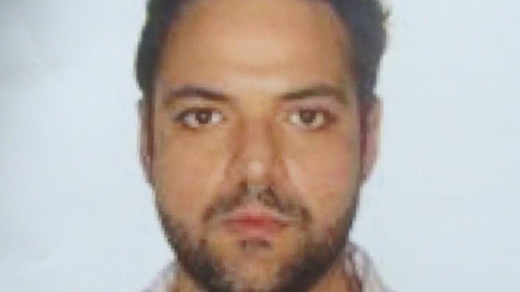 Fábio grababa las partes íntimas de las pacientes durante los exámenes.