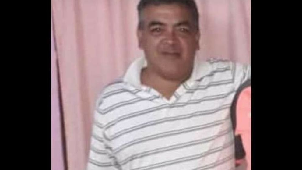 Motochorros asesinan a humilde zapatero