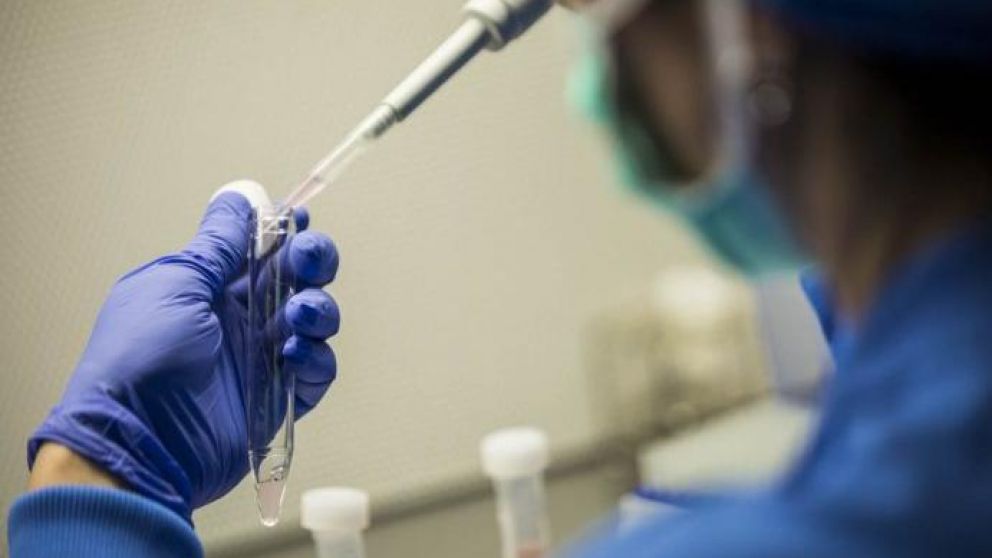 Creen que el doctor podría llegar a tener más de 100 hijos.