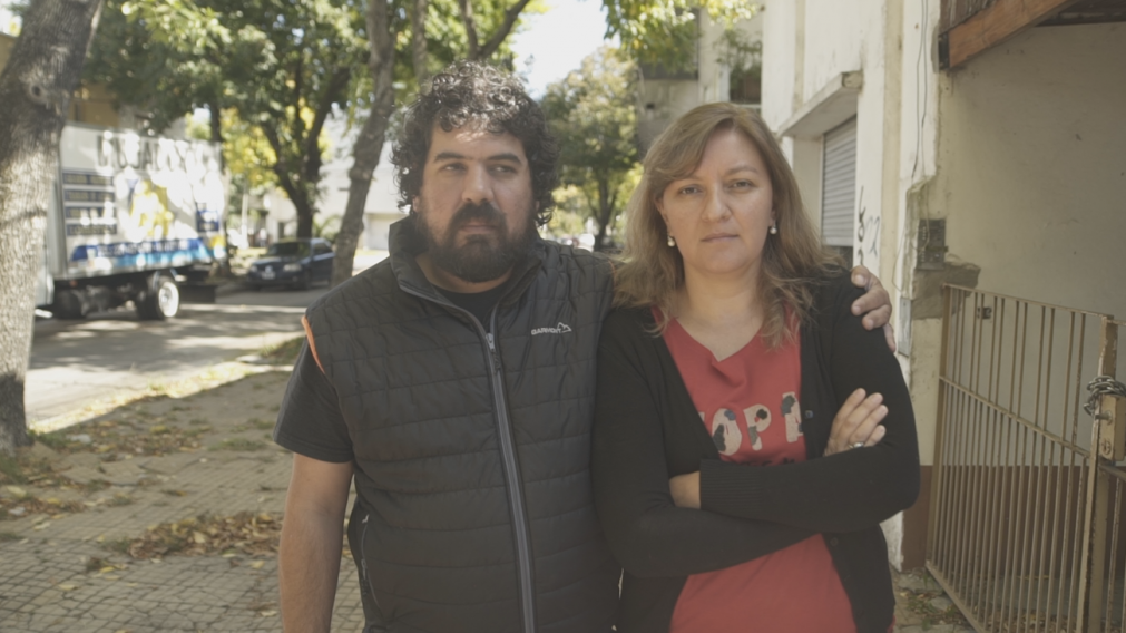A las familias cada vez les cuesta más pagar las cuotas.