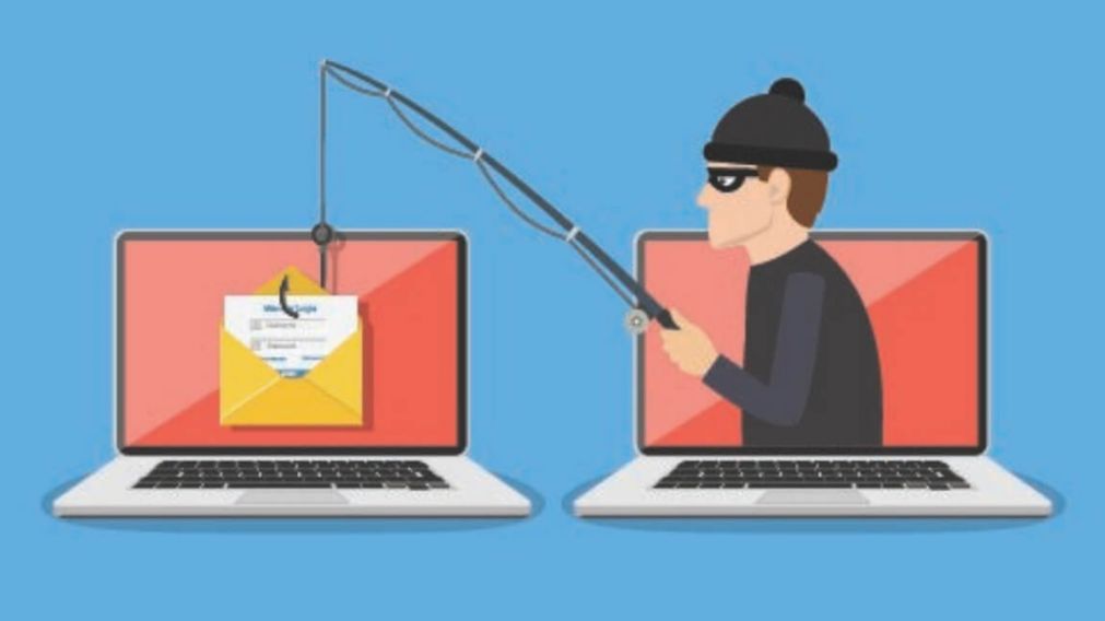¿Sabés detectar fraudes en internet? ¡Google te pone a prueba!