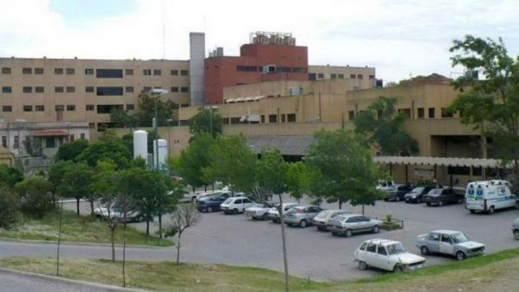 Empleado de maestranza abusó de paciente internada en hospital