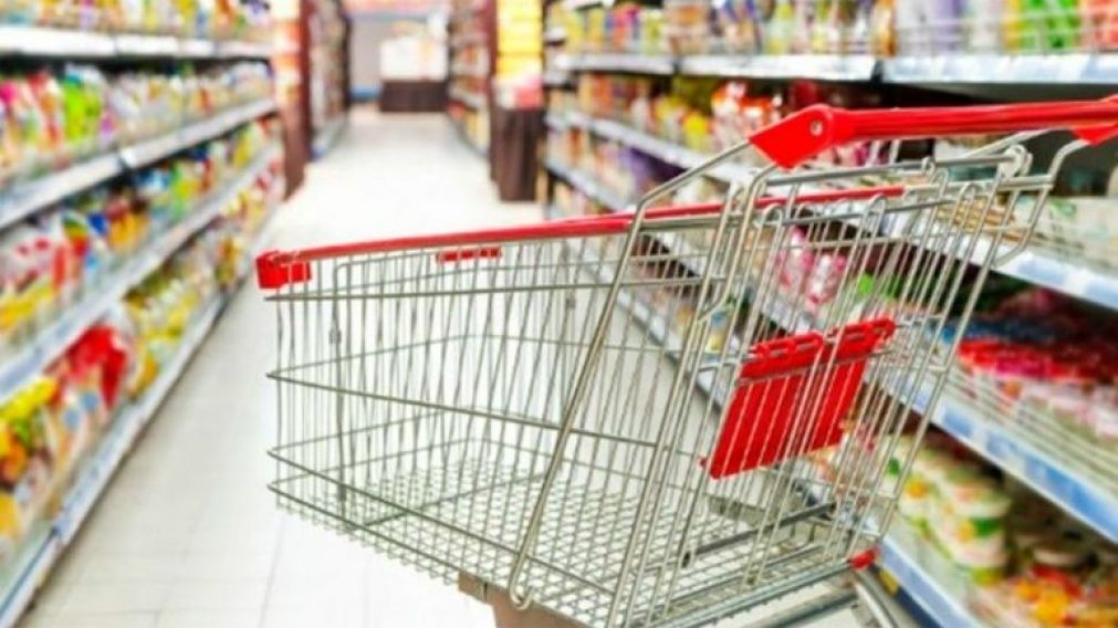 La inflaci�n en marzo fue de 4% y deterior� 45% el ingreso real de los m�s pobres