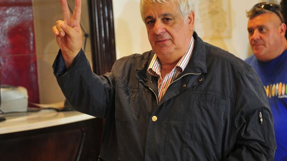 El empresario habría sido identificado en el país caribeño. (Archivo)