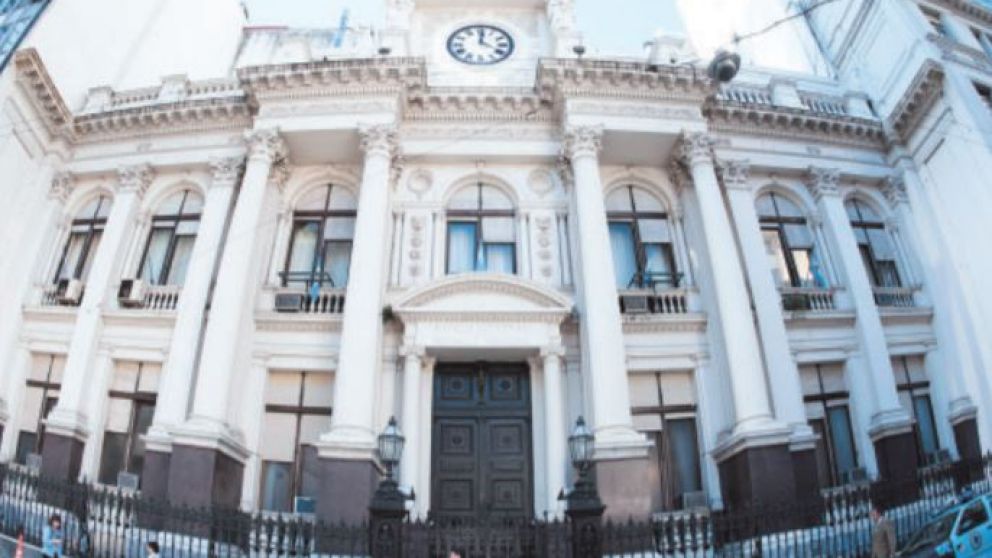 El REM del BCRA mostr� m�s pesimismo.