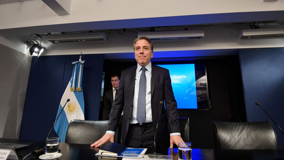 El plan del Gobierno no dio resultados en el control de precios